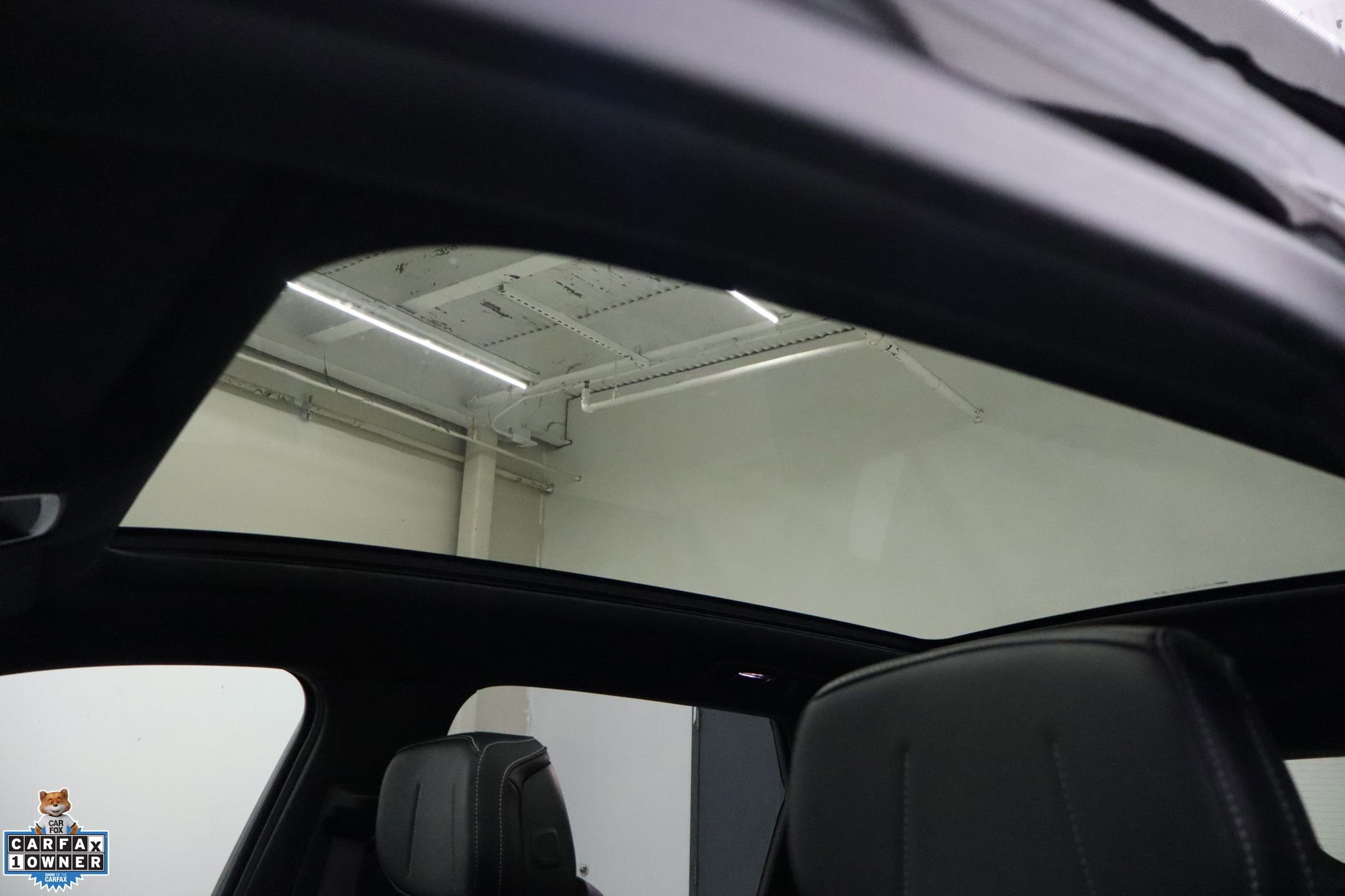 Used 2024 Cadillac Lyriq Sport image 23