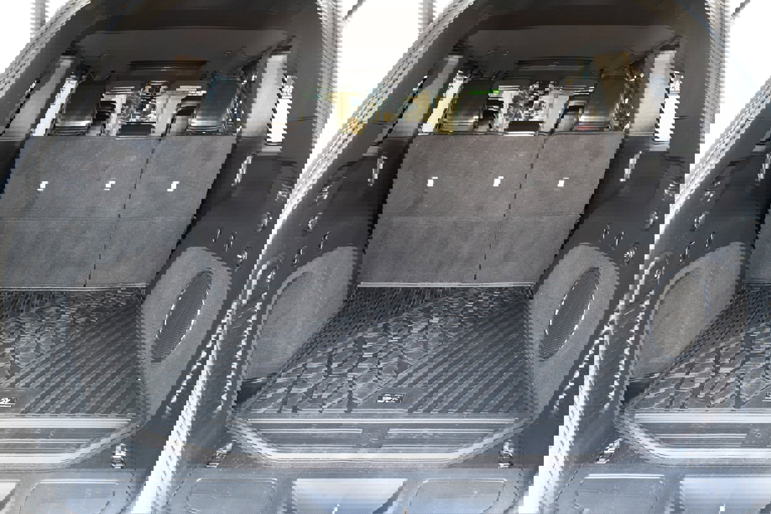 Used 2020 Jeep Grand Cherokee Altitude image 14