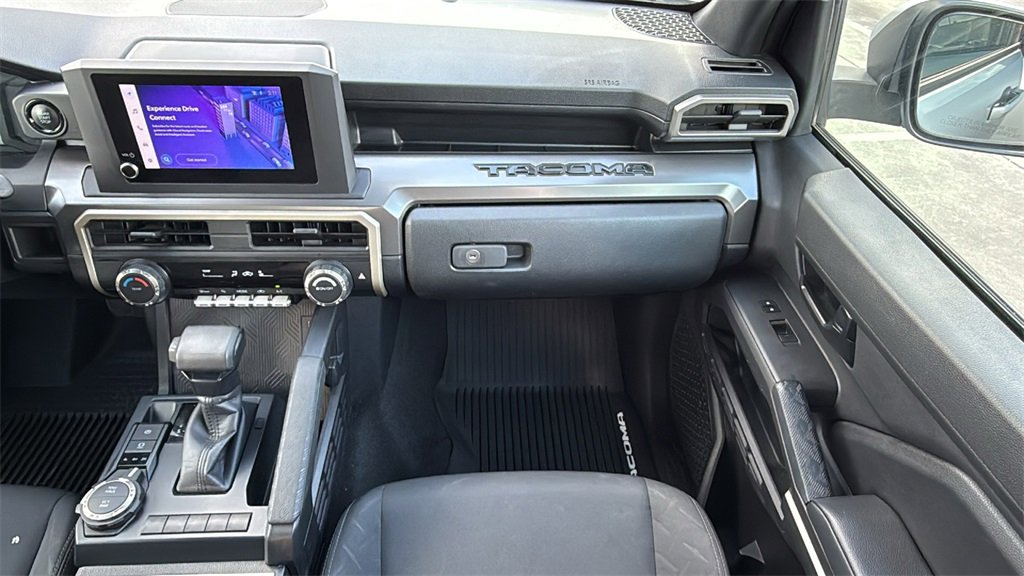 Used 2024 Toyota Tacoma SR5 image 29