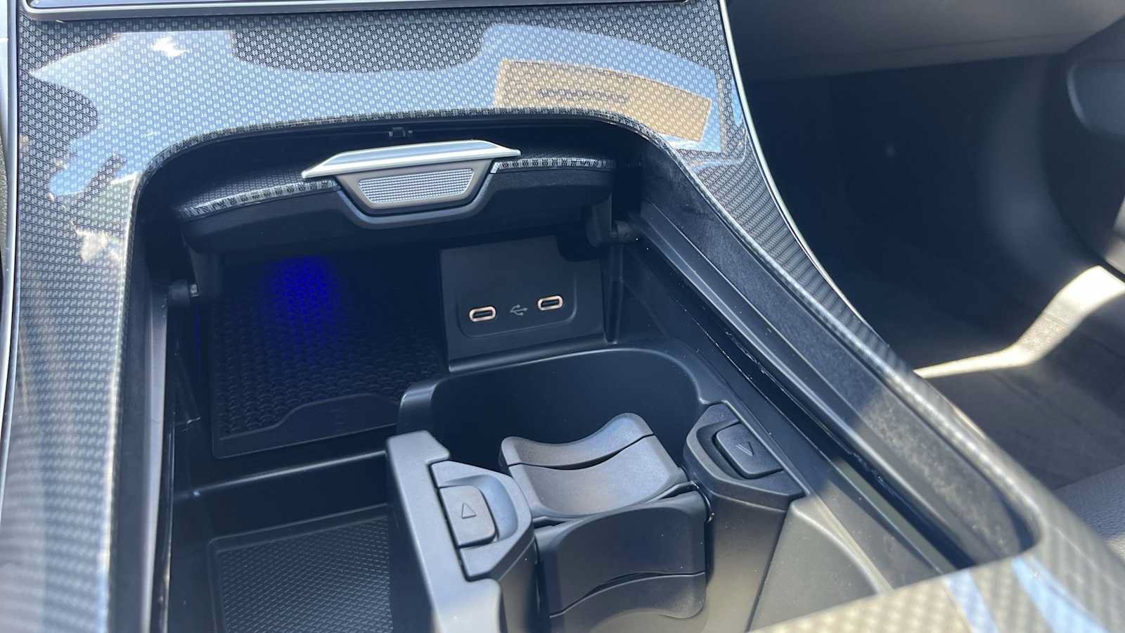 New 2026 Mercedes-Benz C 300 4MATIC Sedan image 45