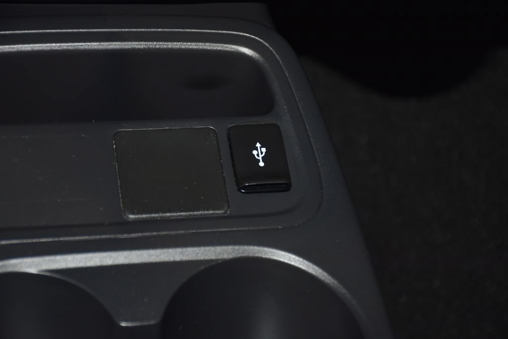 Used 2018 Mitsubishi Mirage ES FWD image 20
