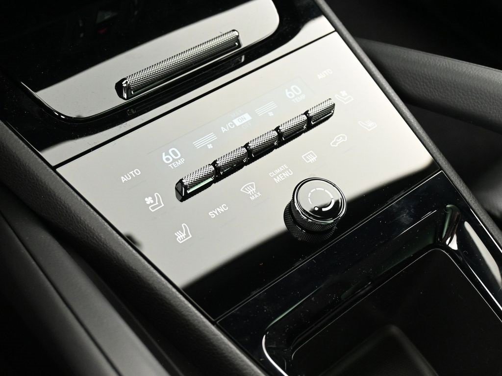 New 2026 Porsche Cayenne S image 22