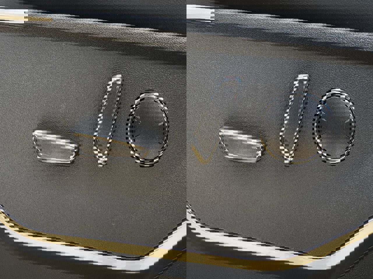 New 2025 Ford F150 Raptor AWD/4WD image 67