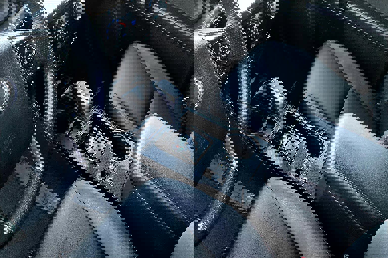 Used 2024 Toyota 4Runner TRD Off-Road Premium image 17