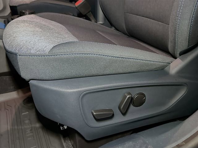 New 2026 Ford Maverick XLT w/ Equipment Group 301A image 13