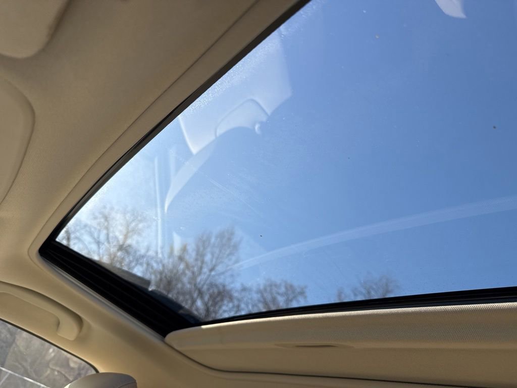 Used 2019 Subaru Outback 2.5i Limited image 12