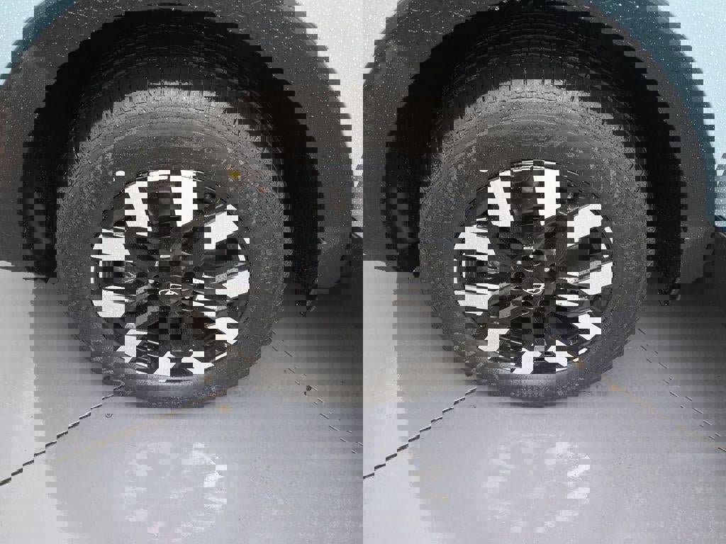 New 2026 Hyundai Santa Cruz SE image 40