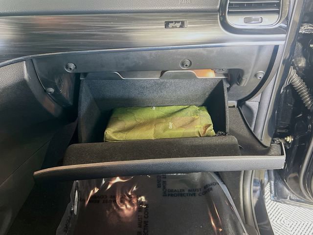 Used 2021 Jeep Grand Cherokee Limited w/ Quick Order Package 28K 80th image 31