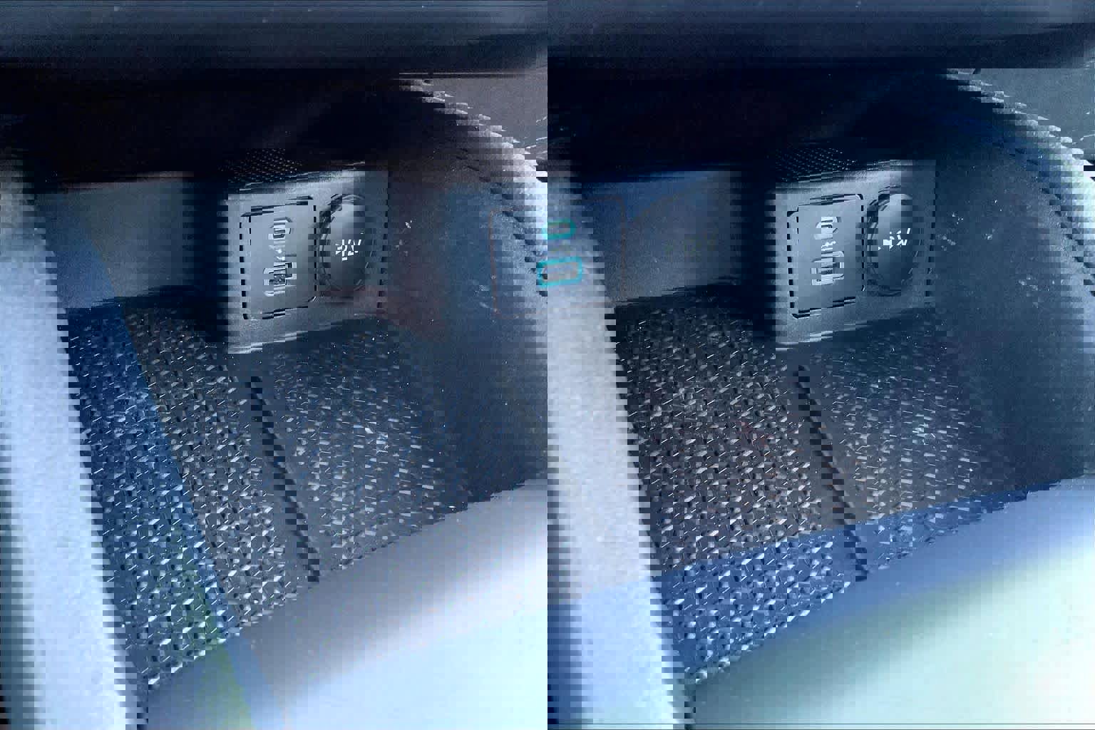 Used 2021 Ford Bronco Sport Outer Banks image 28