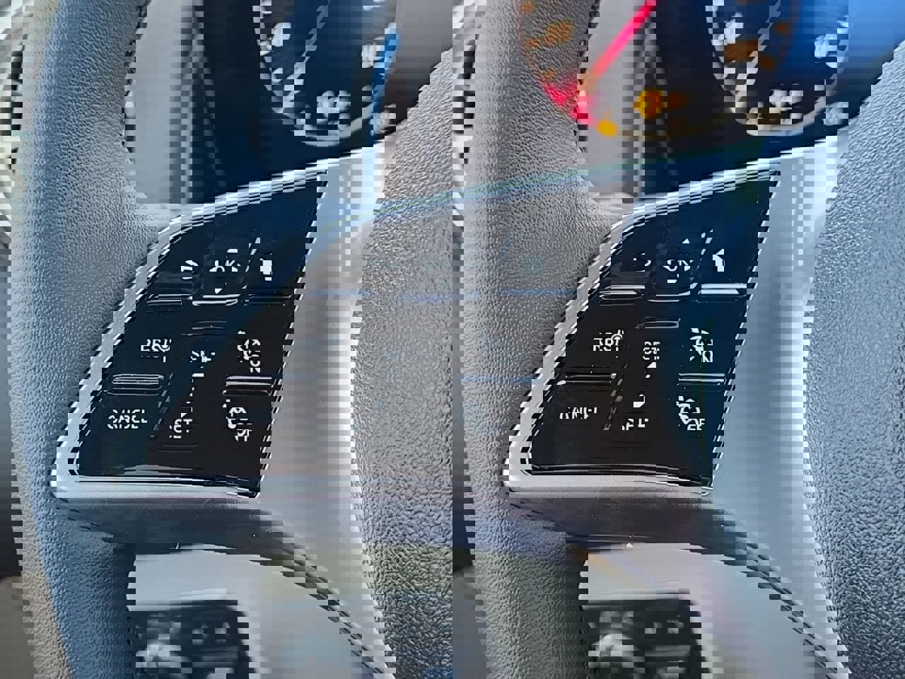 New 2026 Mercedes-Benz GLB 250 4MATIC image 20