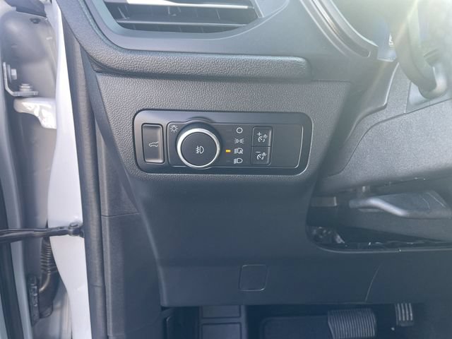Used 2025 Ford Escape ST-Line Select AWD/4WD image 21