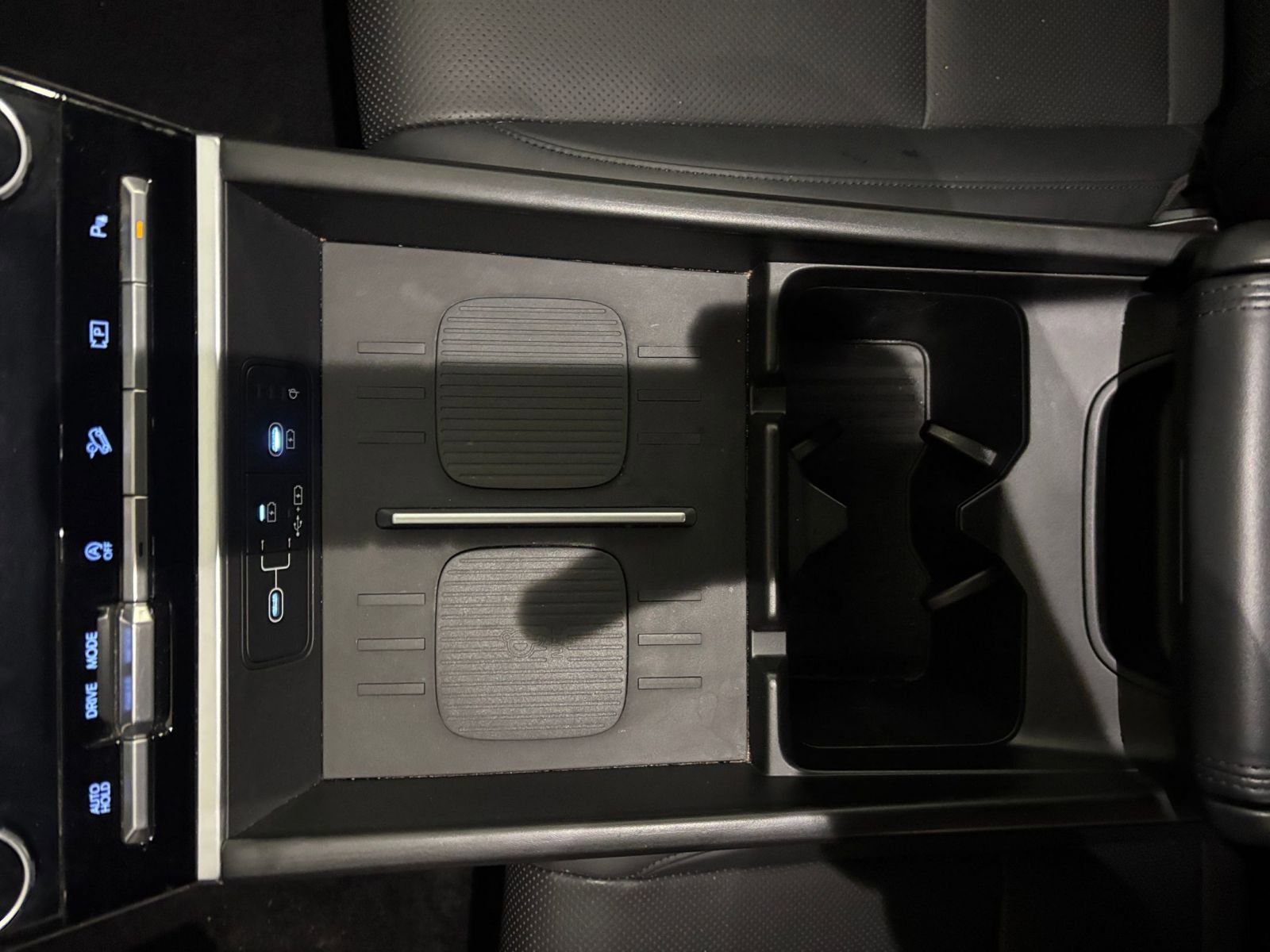 Used 2025 Hyundai Santa Fe SEL image 42