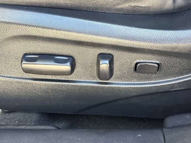 Used 2012 Kia Sportage EX w/ EX Premium Pkg FWD image 20