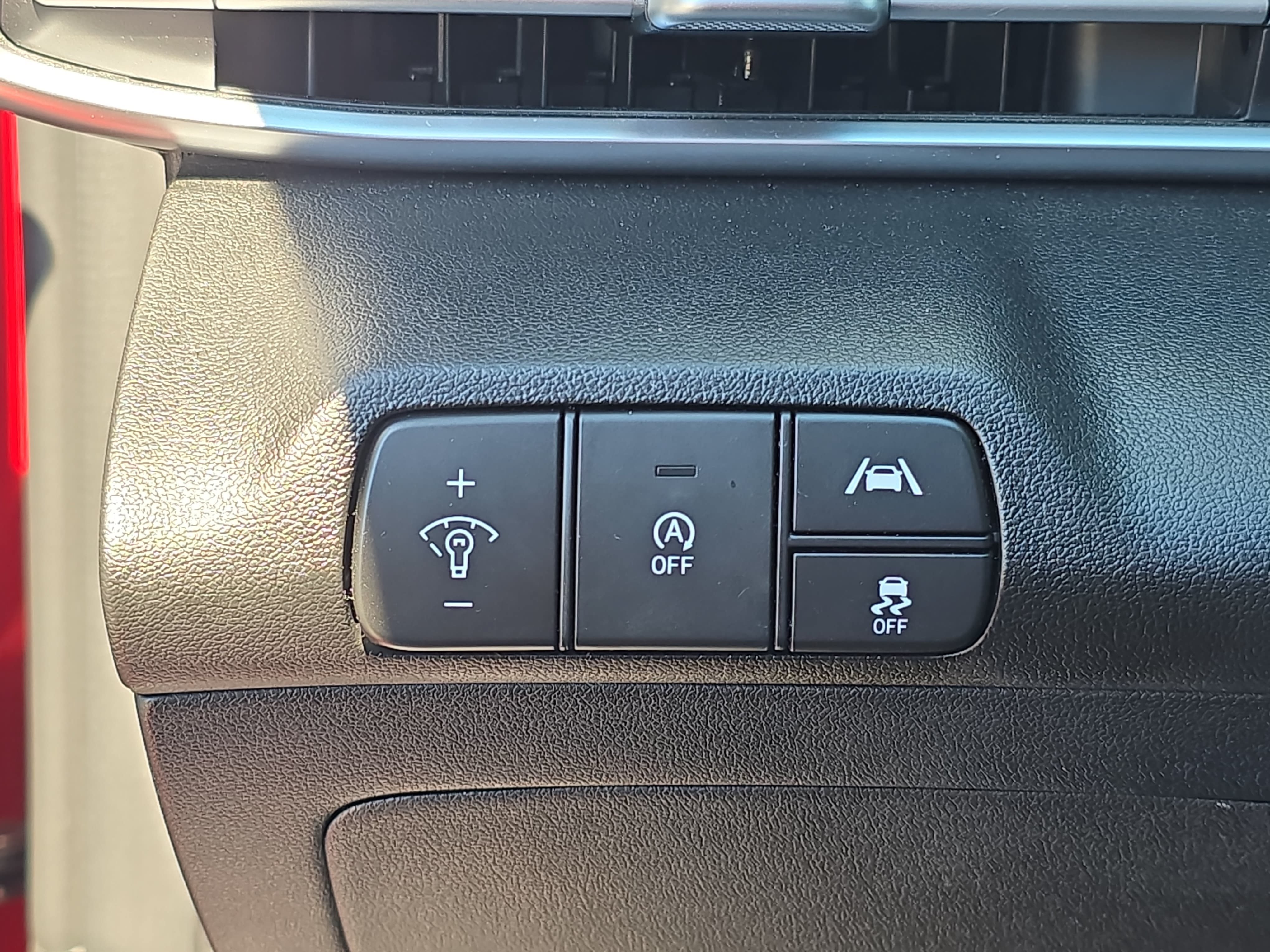 Used 2023 Hyundai Elantra SE FWD image 24