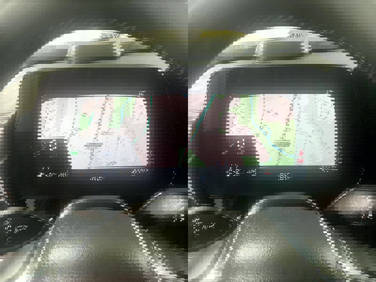 Used 2025 Chevrolet Tahoe LT image 25