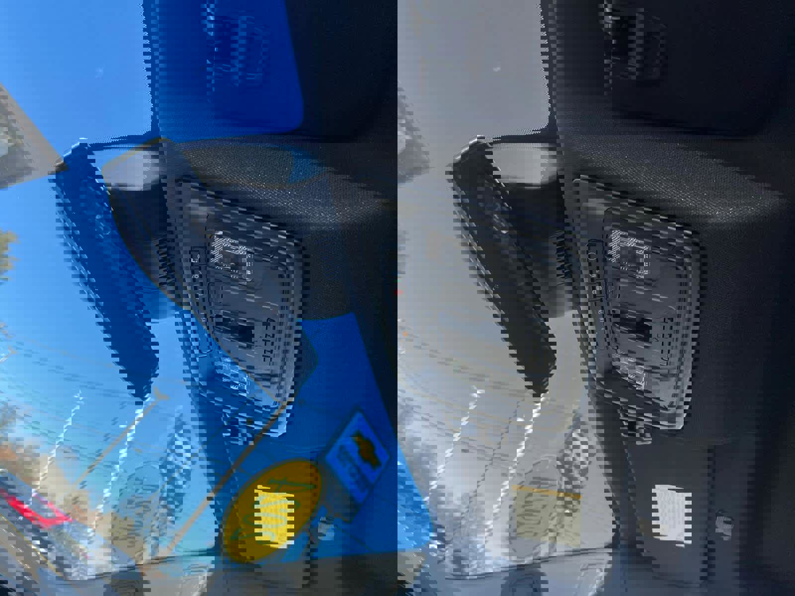 Certified 2024 Chevrolet Silverado 1500 ZR2 w/ ZR2 Bison Edition image 25