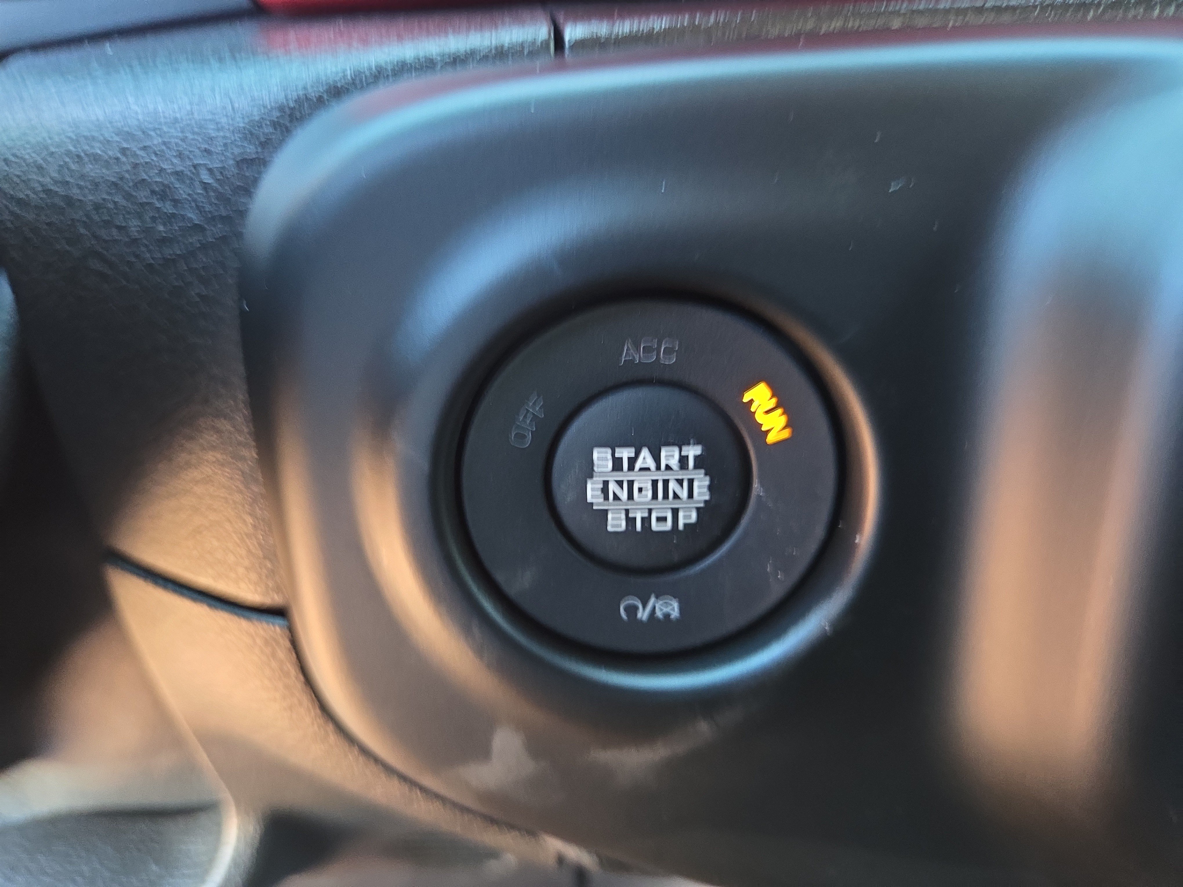 Used 2021 Jeep Wrangler Rubicon w/ Cold Weather Group AWD/4WD image 28