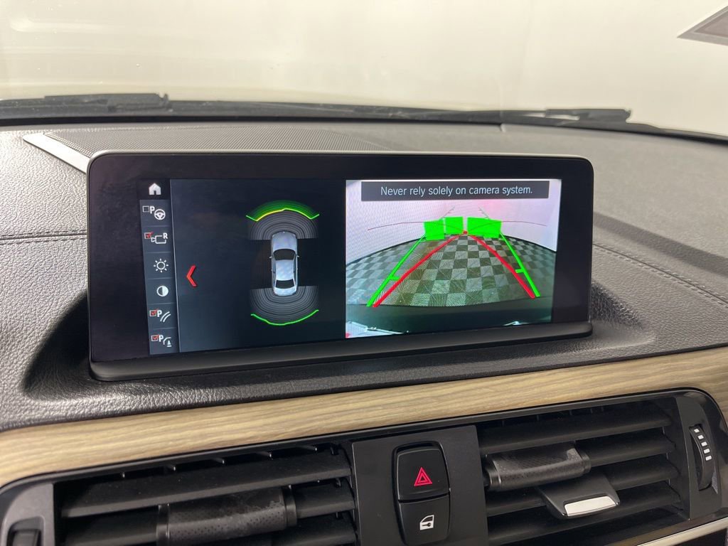 Used 2018 BMW 230i Coupe image 28