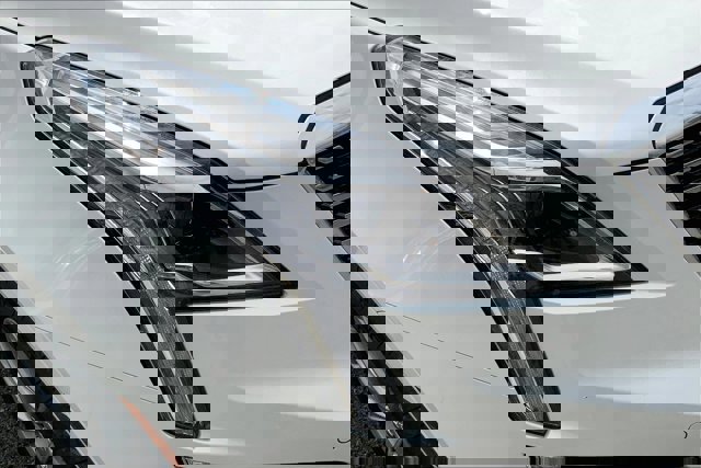 Used 2022 Cadillac XT5 Premium Luxury image 28