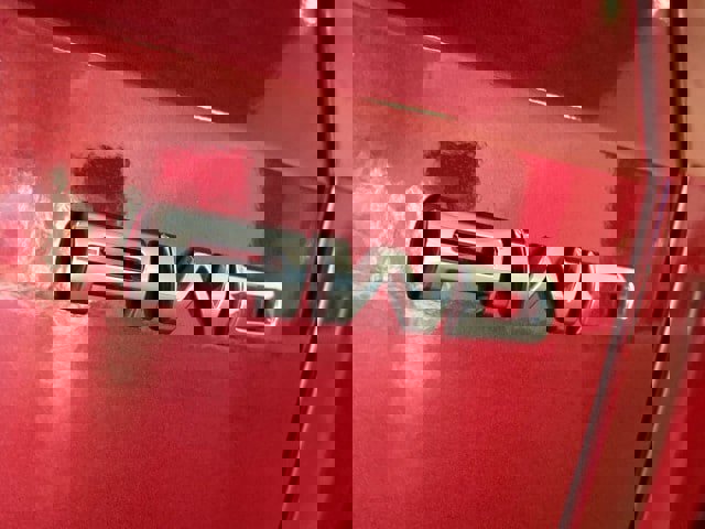 New 2025 Ford Escape ST-Line w/ Cold Weather Package image 7