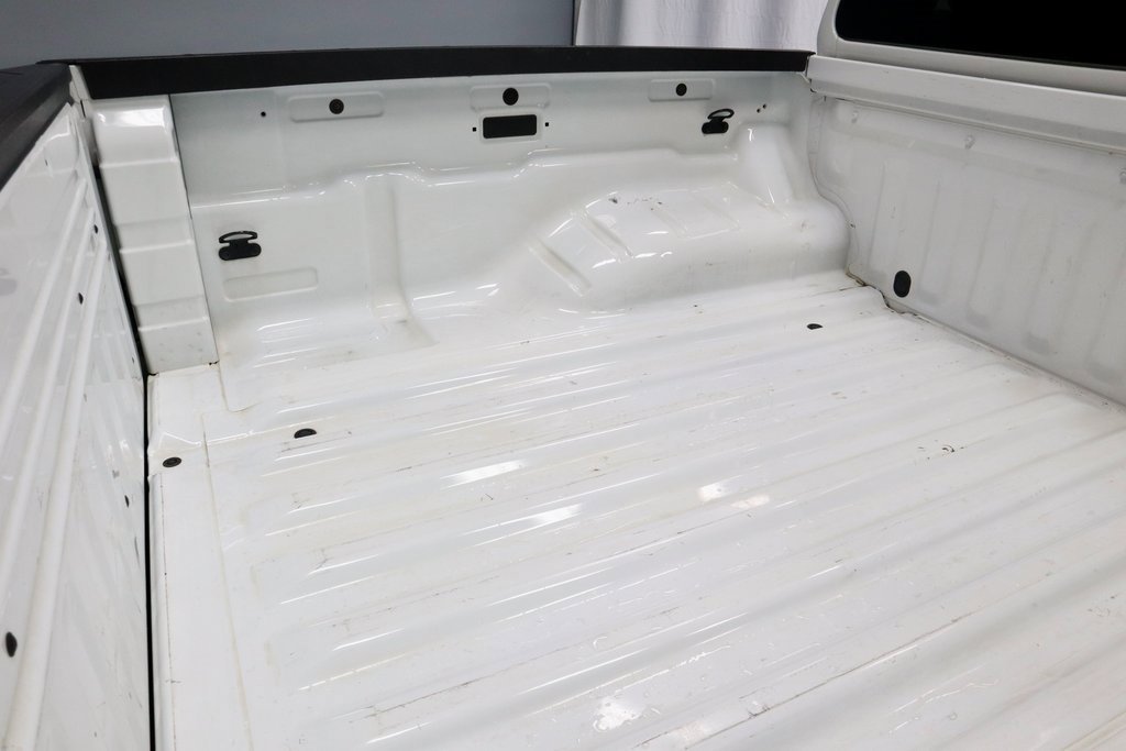 Certified 2023 Nissan Frontier SV w/ Tow Package image 15