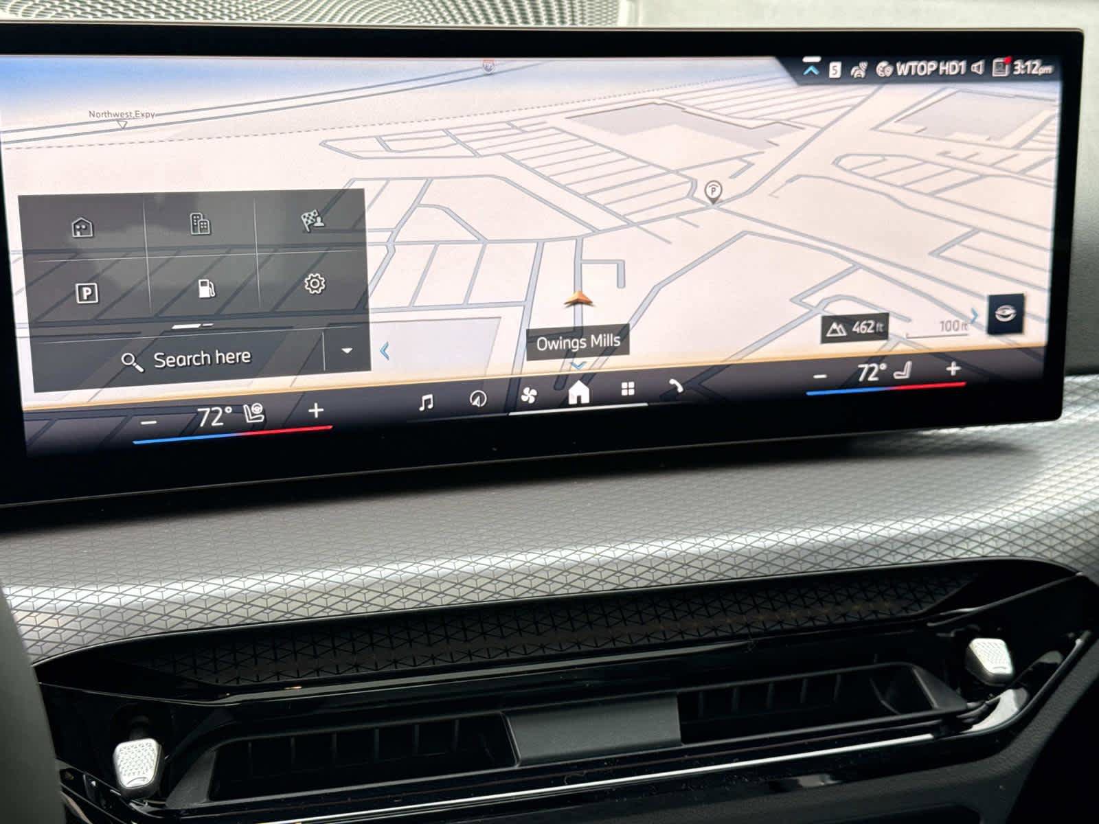 New 2026 BMW 430i xDrive Coupe w/ M Sport Package AWD/4WD image 19