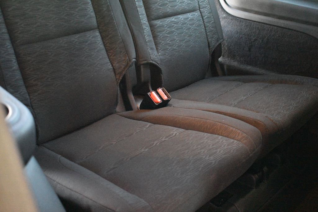 Used 2026 Dodge Durango GT AWD/4WD image 34