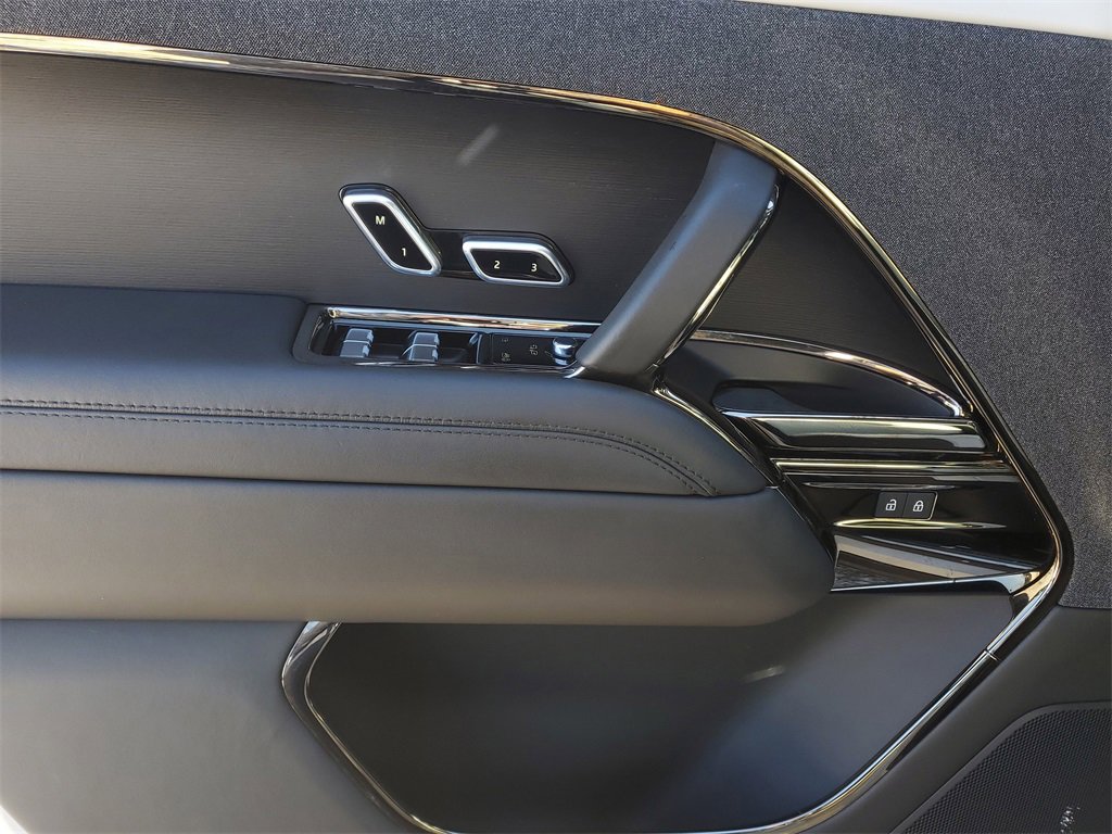 Used 2024 Land Rover Range Rover Sport Autobiography image 9