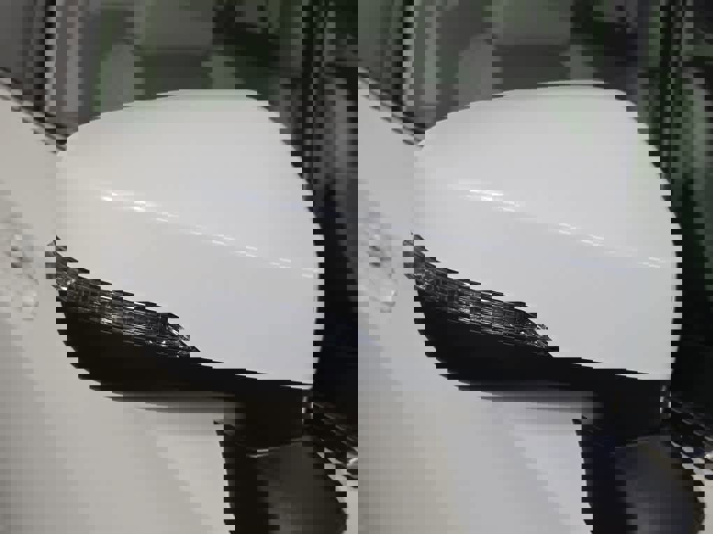 Certified 2023 Subaru Crosstrek 2.5i Limited image 6