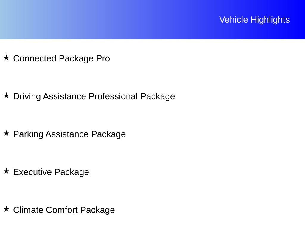 Used 2022 BMW X5 M50i w/ Executive Package image 16