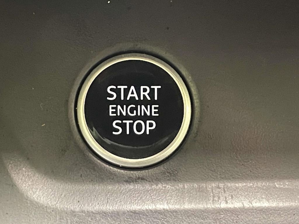 Certified 2023 Audi Q3 2.0T Premium Plus w/ Premium Plus Package image 40