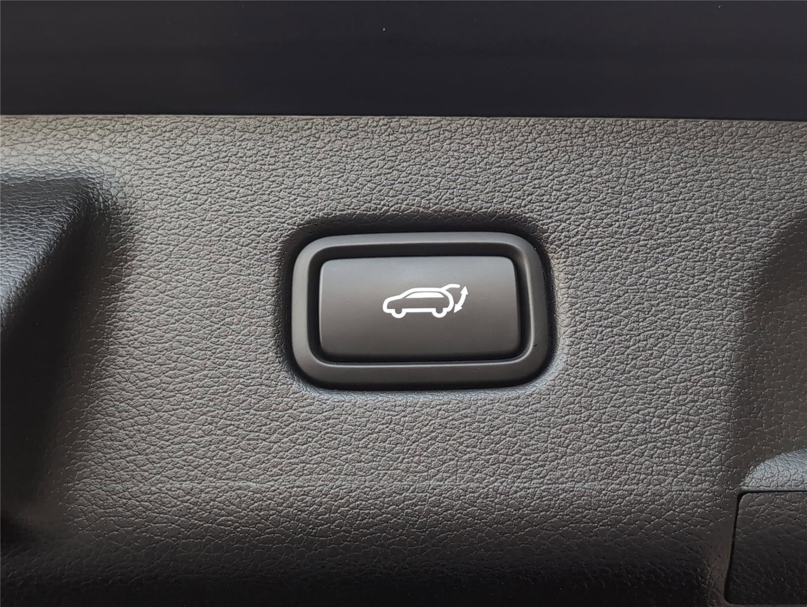 Used 2023 Hyundai Palisade SEL image 31