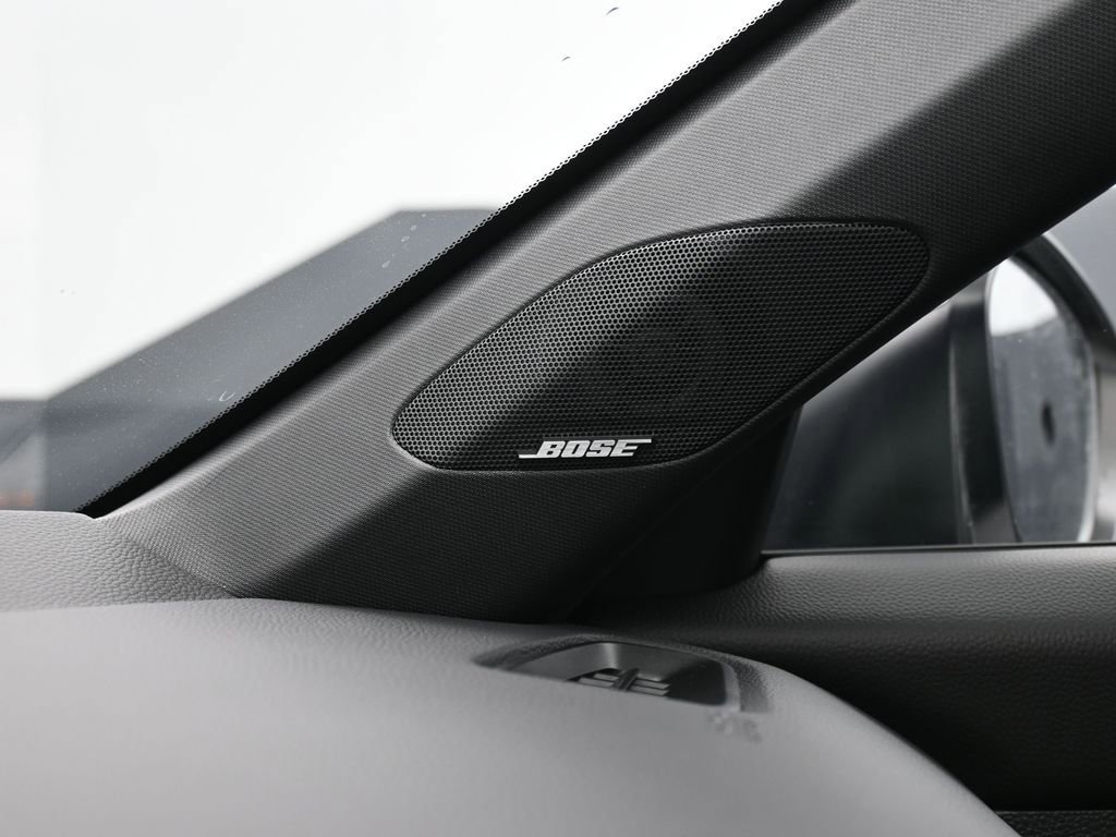 Certified 2026 Honda Civic Sport Touring image 51