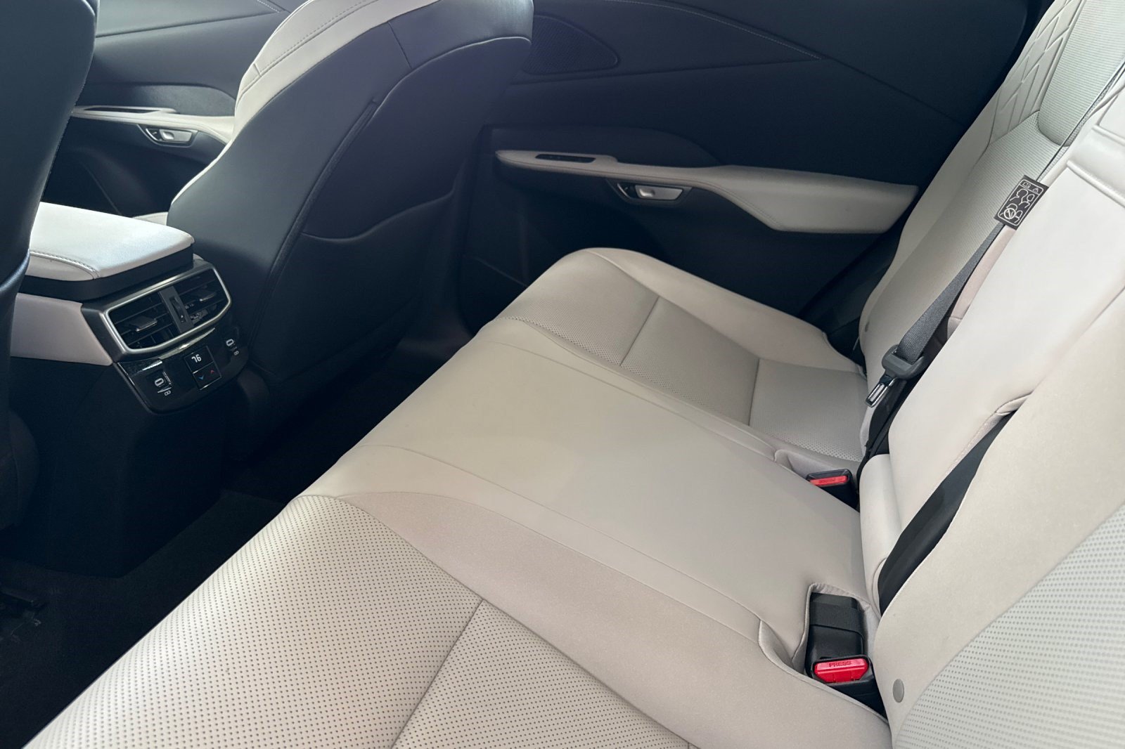 Certified 2023 Lexus RX 350 Premium FWD image 15