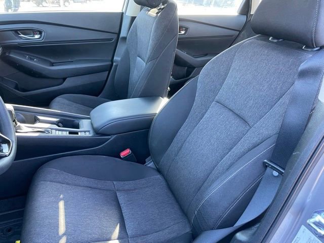 Used 2024 Honda Accord EX image 7