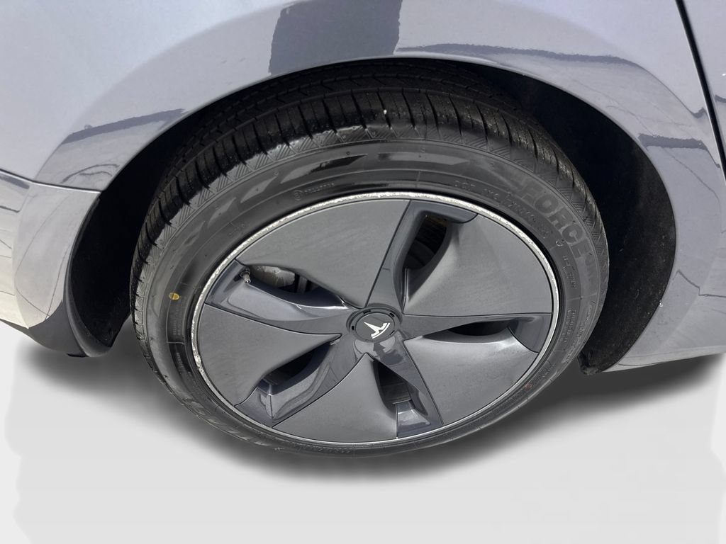 Used 2023 Tesla Model 3 Standard Range RWD image 77