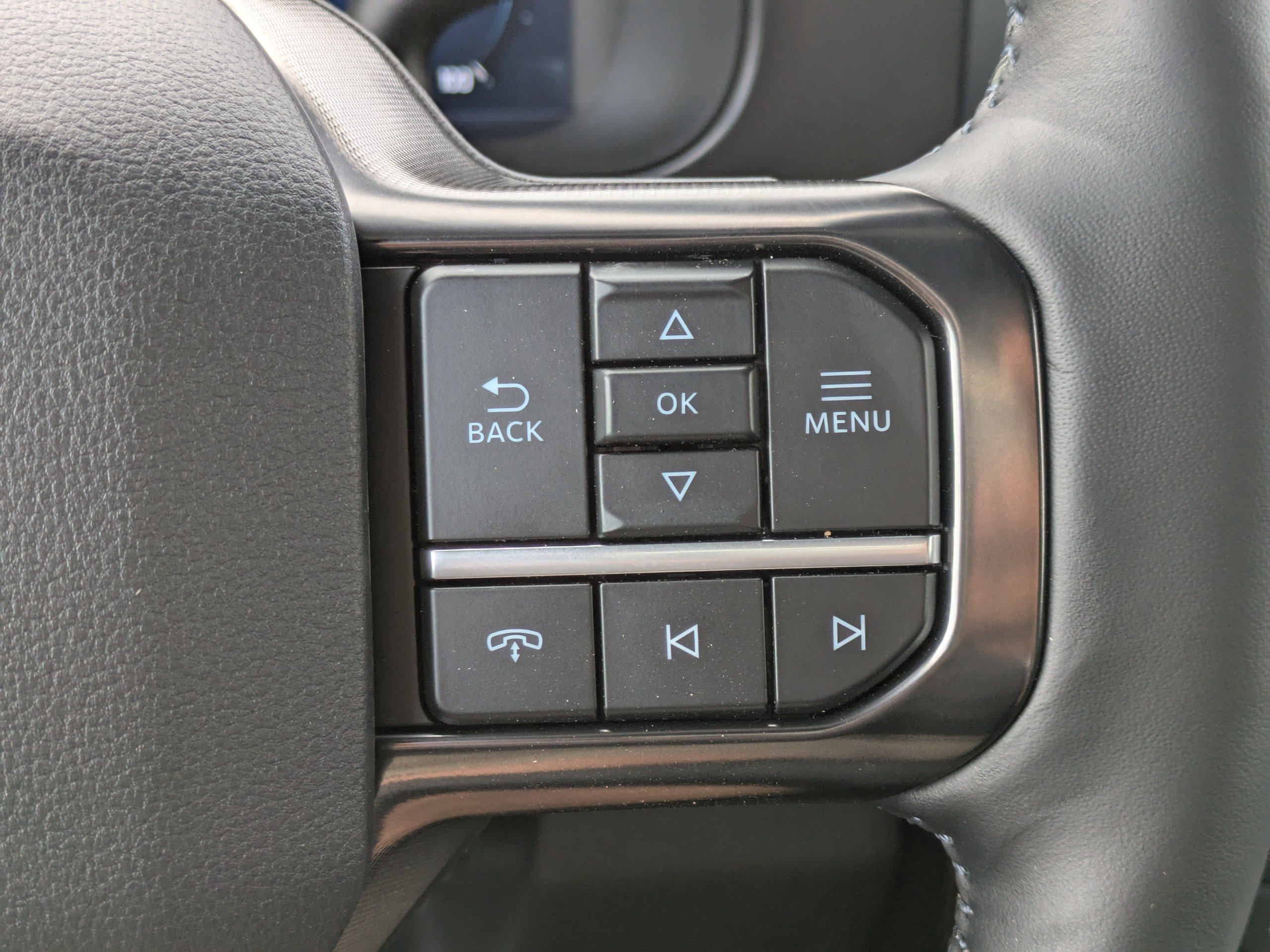 New 2026 Ford F350 Platinum AWD/4WD image 22
