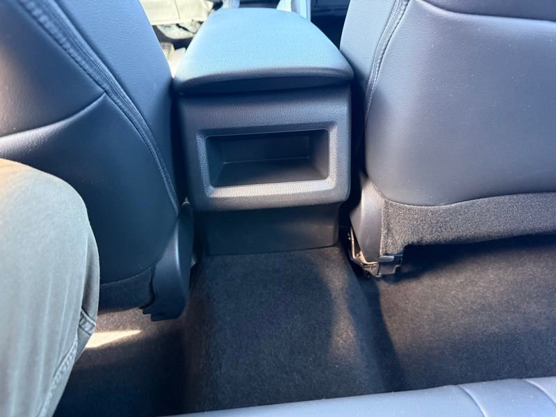 Certified 2023 Toyota Camry SE image 15