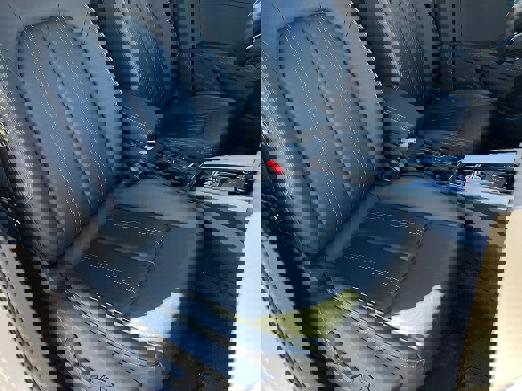 Used 2023 Audi A3 2.0T Premium image 19