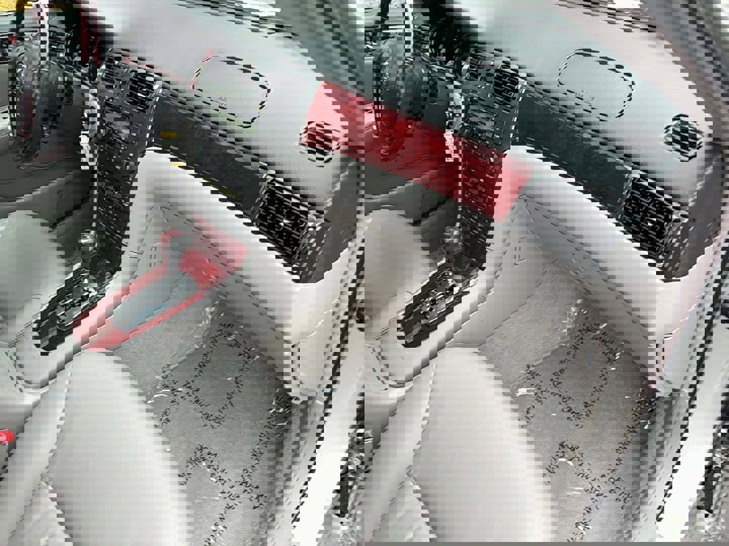 Used 2003 Lexus ES 330 image 19