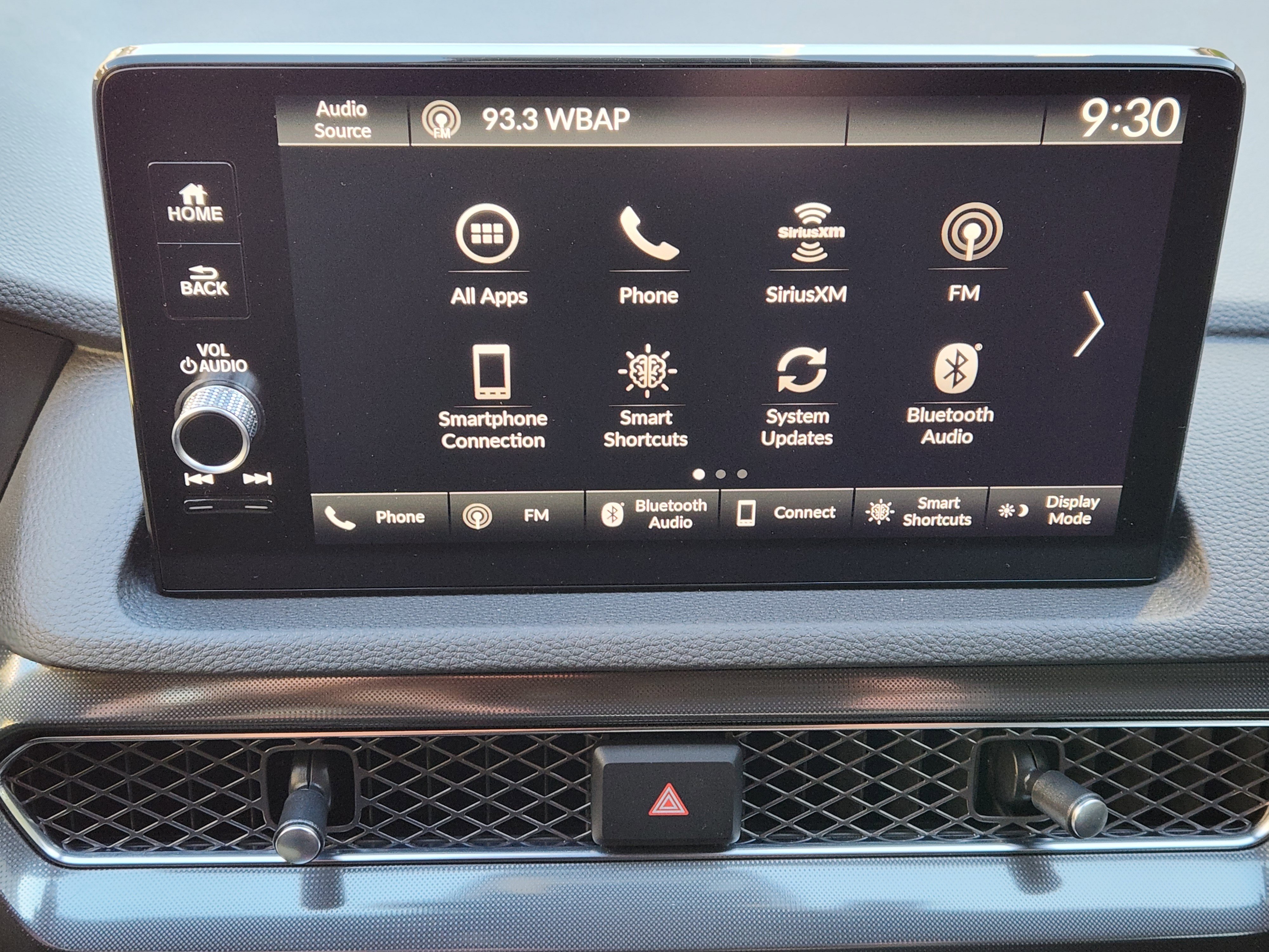 Used 2025 Acura Integra Type S image 19