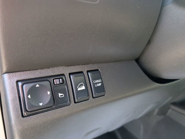 Certified 2021 Nissan Frontier SV image 16