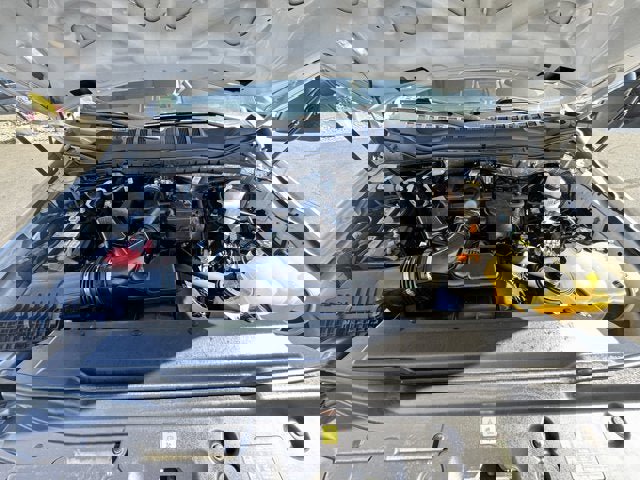 Used 2021 Ford F250 XL w/ Power Equipment Group image 19