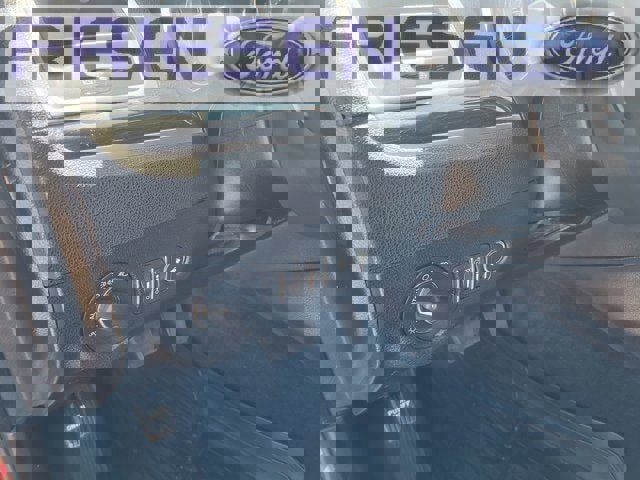 Used 2018 Chrysler 300 Touring w/ Sport Appearance Package image 10