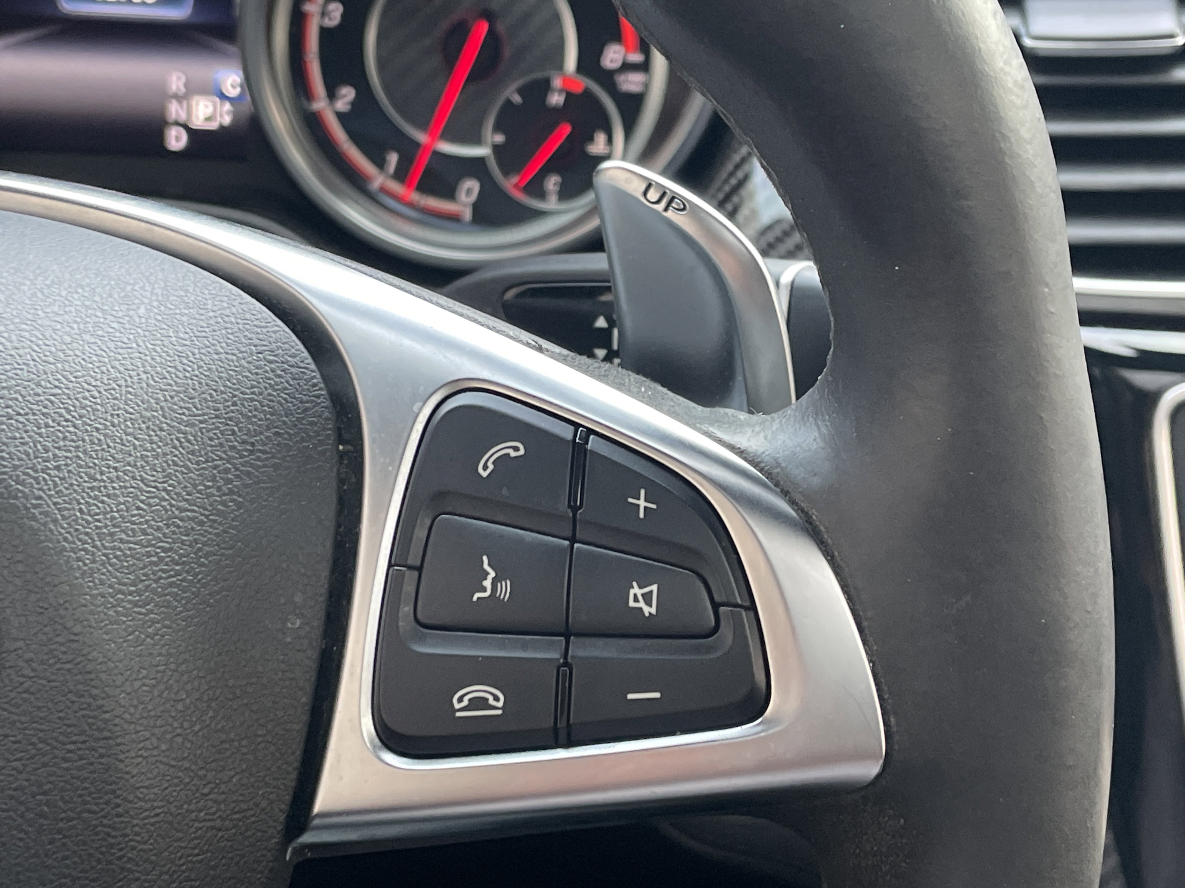 Used 2019 Mercedes-Benz GLE 63 AMG S w/ Premium 3 Package image 28