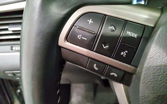 Used 2022 Lexus RX 350 AWD w/ Premium Package image 28