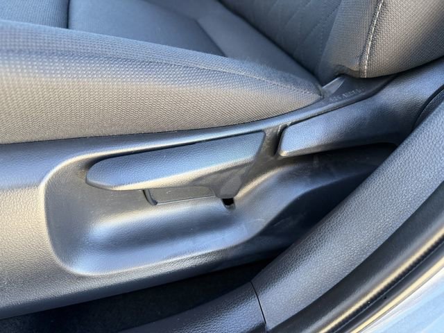 Certified 2025 Toyota Corolla LE image 24