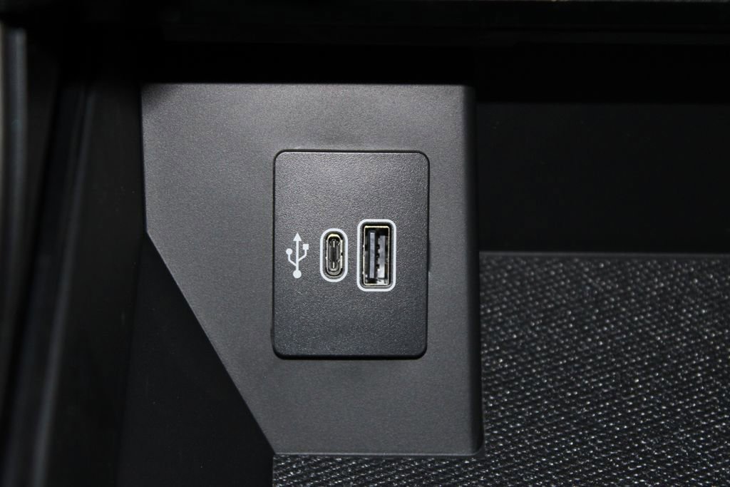 New 2026 Ford F150 Lariat AWD/4WD image 45