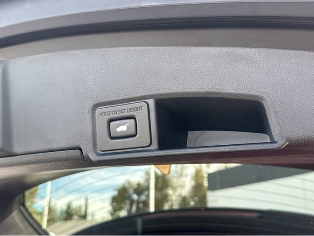 Used 2020 Acura RDX A-Spec image 21