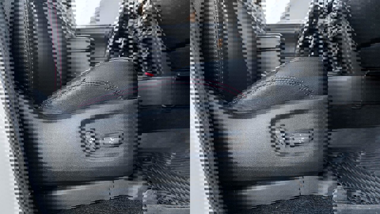 Used 2016 Toyota 4Runner TRD Pro image 36